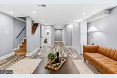 643 Jefferson Street NE, Washington, DC 20011 - Photo 19