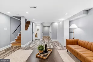 643 Jefferson St NE, Washington, DC 20011 - Photo 19