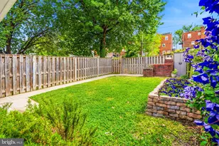 643 Jefferson St NE, Washington, DC 20011 - Photo 23