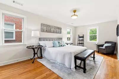 1115 42nd Street NE, Washington, DC 20019 - Photo 9
