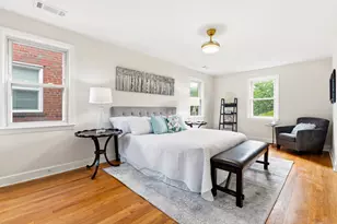 1115 42nd St NE, Washington, DC 20019 - Photo 9