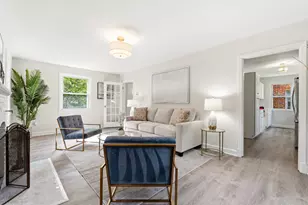 1115 42nd St NE, Washington, DC 20019 - Photo 7