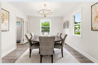 1115 42nd Street NE, Washington, DC 20019 - Photo 3