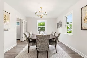 1115 42nd St NE, Washington, DC 20019 - Photo 3