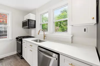 1115 42nd Street NE, Washington, DC 20019 - Photo 5
