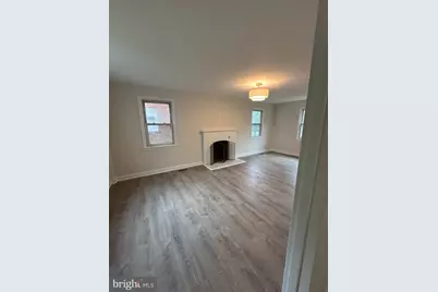 1115 42nd Street NE, Washington, DC 20019 - Photo 3