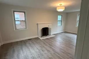 1115 42nd St NE, Washington, DC 20019 - Photo 3