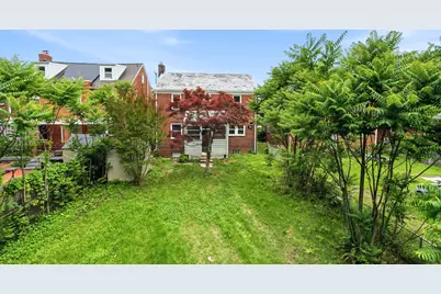 1115 42nd Street NE, Washington, DC 20019 - Photo 25