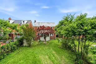 1115 42nd St NE, Washington, DC 20019 - Photo 25