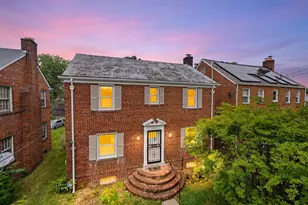 1115 42nd St NE, Washington, DC 20019 - Photo 1