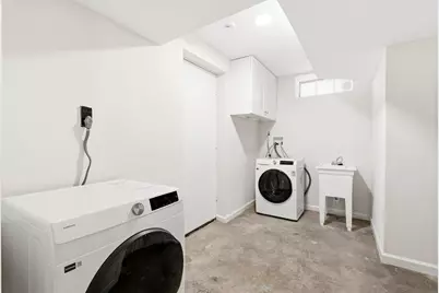 1115 42nd Street NE, Washington, DC 20019 - Photo 21