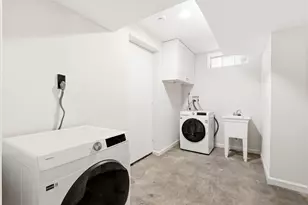 1115 42nd St NE, Washington, DC 20019 - Photo 21