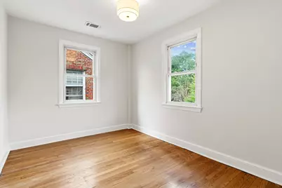 1115 42nd Street NE, Washington, DC 20019 - Photo 11