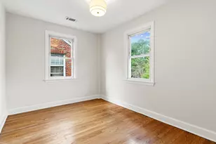 1115 42nd St NE, Washington, DC 20019 - Photo 11