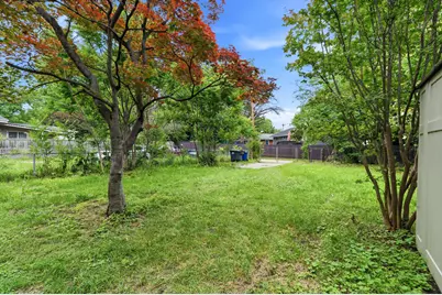 1115 42nd Street NE, Washington, DC 20019 - Photo 27