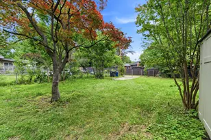1115 42nd St NE, Washington, DC 20019 - Photo 27