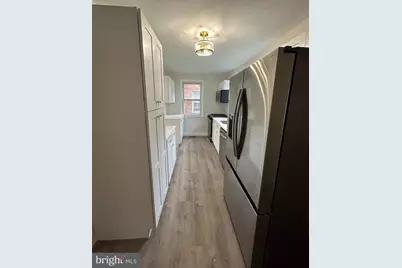 1115 42nd Street NE, Washington, DC 20019 - Photo 1