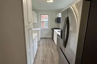 1115 42nd St NE, Washington, DC 20019 - Photo 1