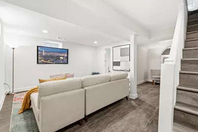 1115 42nd Street NE, Washington, DC 20019 - Photo 17