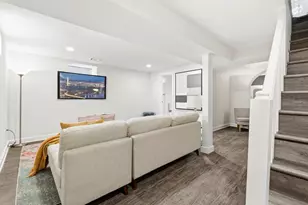 1115 42nd St NE, Washington, DC 20019 - Photo 17
