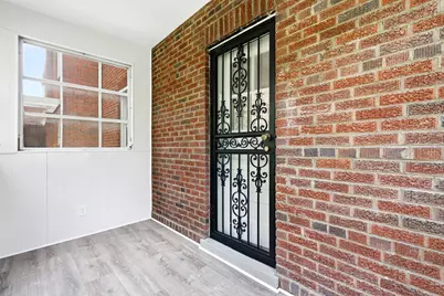 1115 42nd Street NE, Washington, DC 20019 - Photo 23