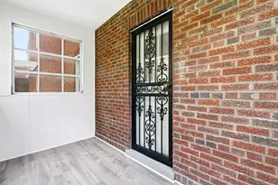 1115 42nd St NE, Washington, DC 20019 - Photo 23