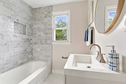 1115 42nd Street NE, Washington, DC 20019 - Photo 13