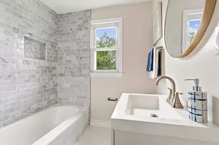 1115 42nd St NE, Washington, DC 20019 - Photo 13