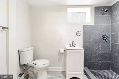 1115 42nd Street NE, Washington, DC 20019 - Photo 19