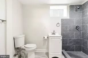 1115 42nd St NE, Washington, DC 20019 - Photo 19
