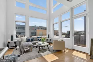 1443 Chapin St NW, Washington, DC 20009 - Photo 1