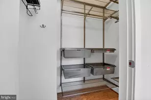 1443 Chapin St NW, Washington, DC 20009 - Photo 13