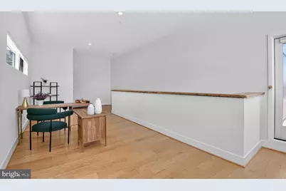 1443 Chapin Street NW #403, Washington, DC 20009 - Photo 17