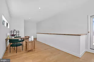 1443 Chapin St NW, Washington, DC 20009 - Photo 17