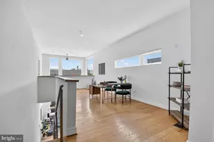 1443 Chapin St NW, Washington, DC 20009 - Photo 15