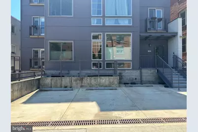 1443 Chapin Street NW #403, Washington, DC 20009 - Photo 23