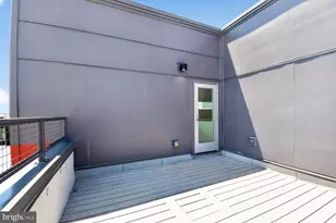 1443 Chapin St NW, Washington, DC 20009 - Photo 21