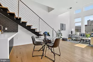 1443 Chapin St NW, Washington, DC 20009 - Photo 5