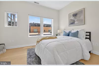 1443 Chapin Street NW #403, Washington, DC 20009 - Photo 11