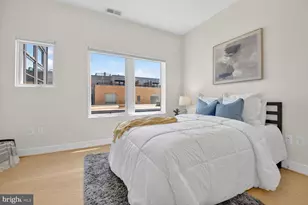 1443 Chapin St NW, Washington, DC 20009 - Photo 11