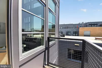 1443 Chapin Street NW #403, Washington, DC 20009 - Photo 19