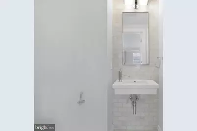 2225 California Street NW #302, Washington, DC 20008 - Photo 21