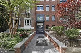 2225 California St NW, Washington, DC 20008 - Photo 23