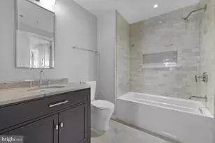 2225 California St NW, Washington, DC 20008 - Photo 17