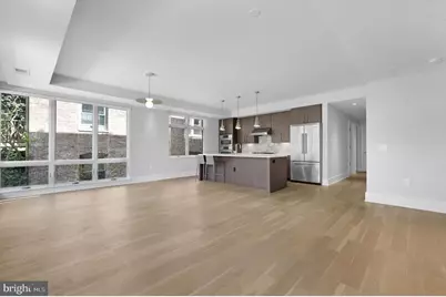 2225 California Street NW #302, Washington, DC 20008 - Photo 7