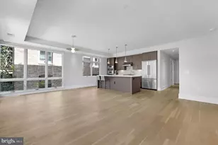 2225 California St NW, Washington, DC 20008 - Photo 7