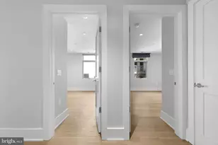 2225 California St NW, Washington, DC 20008 - Photo 15