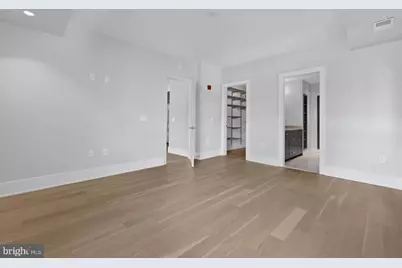 2225 California Street NW #302, Washington, DC 20008 - Photo 11