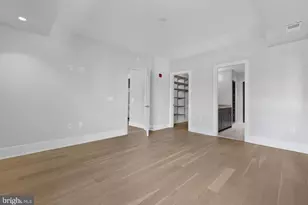 2225 California St NW, Washington, DC 20008 - Photo 11