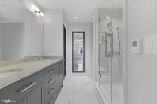 2225 California St NW, Washington, DC 20008 - Photo 13